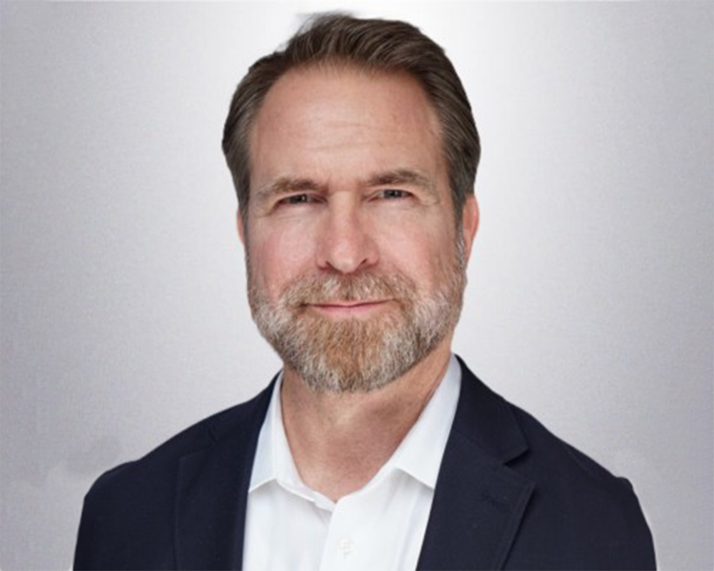 Rom LaPointe Linkedin Headshot Image of Rom LaPointe