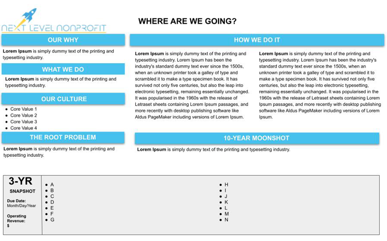 Next_Level_Strategy___Template_for_Monday_com-resize