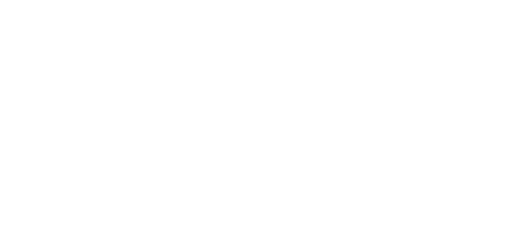 Bailey Park Neighborhood Development Corporation