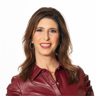 jen-friedman@2x