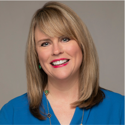 joanne-giordano@2x