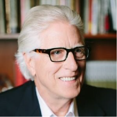 ken-retterspach@2x