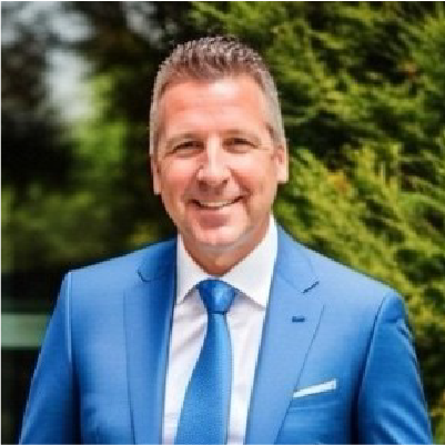 kevin-hooiveld@2x