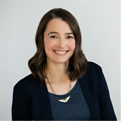 lisa-lunsford@2x