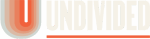 Undivided