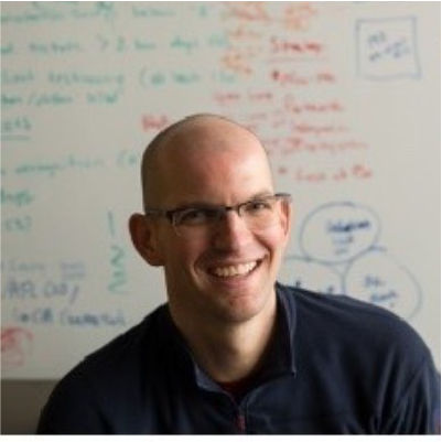 marc-hehl@2x