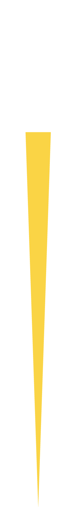 rocket-divider@2x