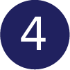 bac-four@2x
