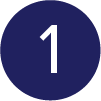 bac-one@2x