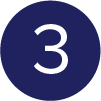 bac-three@2x