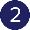 bac-two@2x