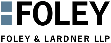 Foley logo