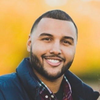 Steve Coyle Linkedin Headshot