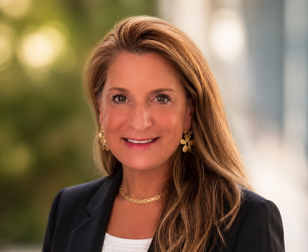 Barbara Foulkrod – Headshot rectangle website Image of Barbara Foulkrod
